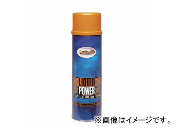 ĥ󥨥 ꥭåɥѥץ졼 159016 500ml