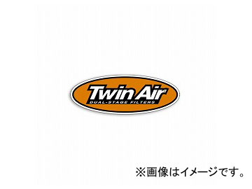 ĥ󥨥 ƥå TW17-7717 4016cm