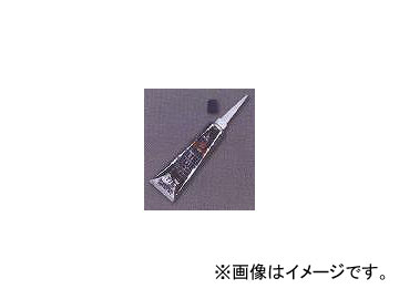 ѡޥƥå ȥ֥롼 40622 94g