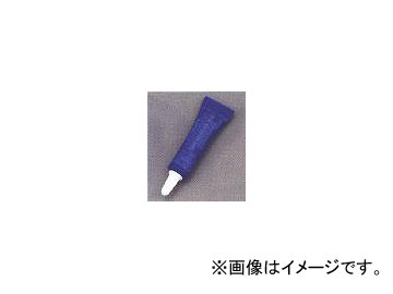 ѡޥƥå ͥ߻ߤ 涯 44022  6ml