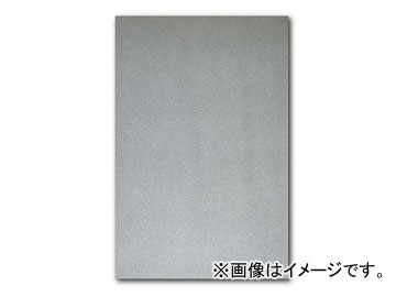 եȥ꡼FX åץơץ ϥåץե졼 FX04-2550 ֥å 3045cm