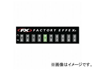 եȥ꡼FX FX ƥ ƥå FX08-90225 3