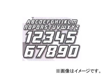 եȥ꡼FX I.D.å FX11-82130
