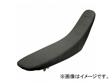 ⡼ ˥С륷ȥС MX åѡ MO47-0301 ֥å