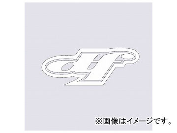 ȥե꡼ DF åȥƥå  DF50-6310 ۥ磻 20cm