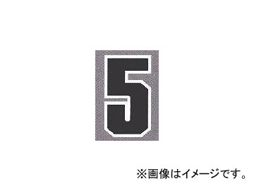 ȥե꡼ ץ ʥС 5 DF50-9015 H19cmW11cm