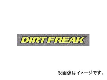 ȥե꡼ ץ ᡼ DIRTFREAK DF50-9033  M(15.5cm)