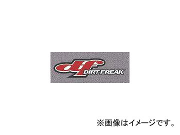 ȥե꡼ ץ ᡼ DF DF50-9041 å/ۥ磻 10cm