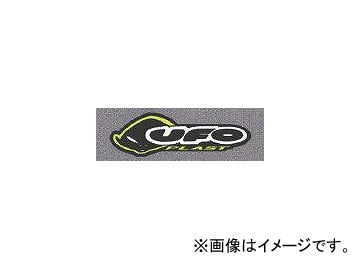 ȥե꡼ ץ ᡼ UFO DF50-9063 10cm