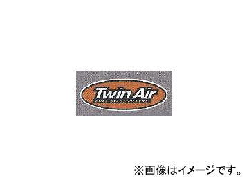 ȥե꡼ ץ ᡼ TWIN AIR DF50-9064 9cm