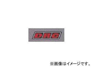 ȥե꡼ ץ ᡼ DRC DF50-9051 10cm