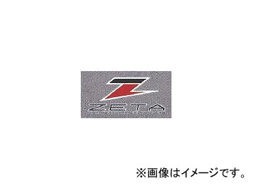 ȥե꡼ ץ ᡼ ZETA DF50-9052 8.5cm