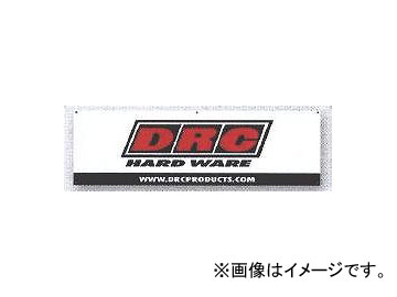 ȥե꡼ Хʡ DRC D39-01-201 W180cmH60cm