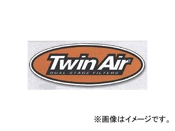 ĥ󥨥 ƥå TW17-7717 40cm