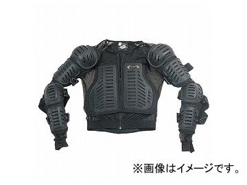 桼ե ҥ饤