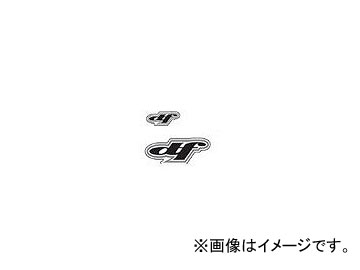 ȥե꡼ ƥå DF50-4321 4.5cm