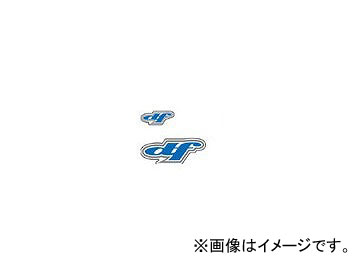 ȥե꡼ ƥå DF50-4431 9cm