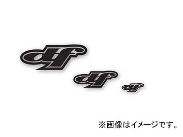 ȥե꡼ åȥƥå DF50-6511 30cm