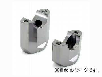 ZETA ץ COMP ɥСѡ22.2mm ⤵40mm ZE31-4140 JAN4547836053108