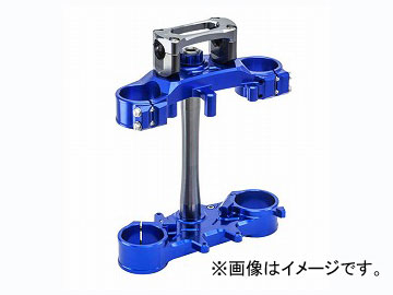 ZETA ȥץ륯ץå SX ¥Сѡ28.6mm ZE14-4252 JAN4547836217302 ޥ WR250R/X