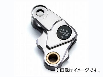 ZETA ץAssy ZE43-9289 JAN4547836131745