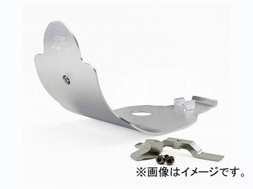 ZETA MX饤ɥץ졼 ZE55-3113 JAN4547836196317 ۥ CRF250R 2014ǯ2015ǯ