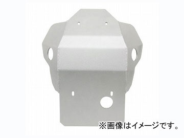 ZETA EDåɥץ졼 ZE55-2400 JAN4547836104336 ޥ WR250R/X 2007ǯ2015ǯ