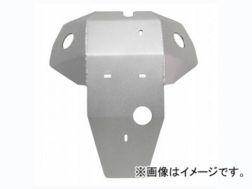 ZETA EDåɥץ졼 ZE55-2300 JAN4547836104305  DRZ400S/SM 2000ǯ2009ǯ