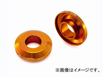 ZETA ե ꥢۥ륹ڡ  ZE93-2503 JAN4547836199202 KTM 250/350XC-F 2013ǯ2014ǯ