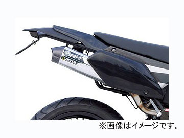 DELTA Х4-S󥵡 DL30-7405 JAN4547836127274 掠 KLX250 2008ǯ