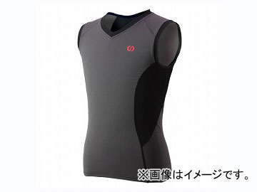 DFG ͥեåȥ ٥ƥå DG1202-010 :S,M,L,XL