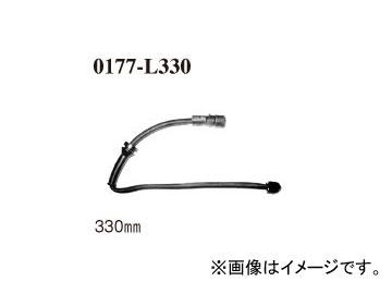 ǥ ֥졼ѥåɥ󥵡 200 ȥ V8 0177-L330