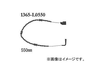 ǥ ֥졼ѥåɥ󥵡 F XF XJ  1365-L0550