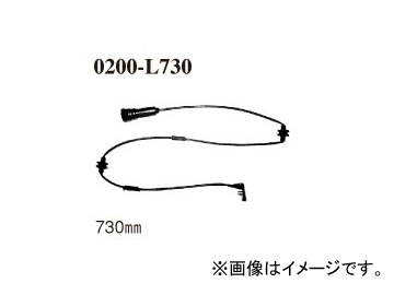 ǥ ֥졼ѥåɥ󥵡 ե ڥ ᥬB 2.0 16V XF200/XF200W No.V1999999 1995ǯ1999ǯ 0200-L730