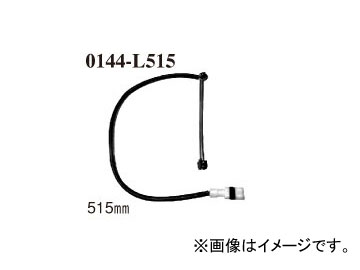 ǥ ֥졼ѥåɥ󥵡 911(964) 911(993) 0144-L515