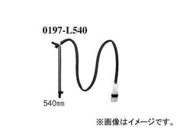 ǥ ֥졼ѥåɥ󥵡 911(964) 911(993) 0197-L540