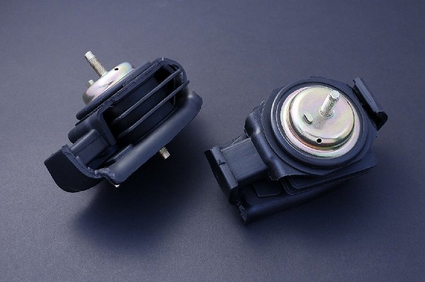 D-MAX SR󥸥ޥȥ֥å  ӥ/180SX RPS13/PS13/S13/S14/S15 SR20DET/SR20DE DMEMSREMBSET