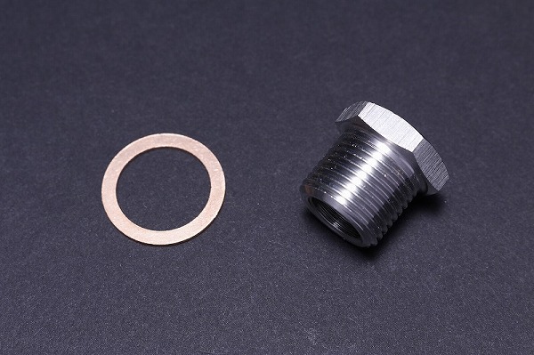 D-MAX ȥåȥѥ ץ  ӥ CS14/S14/S15 Ver.STD DMEN015AT1