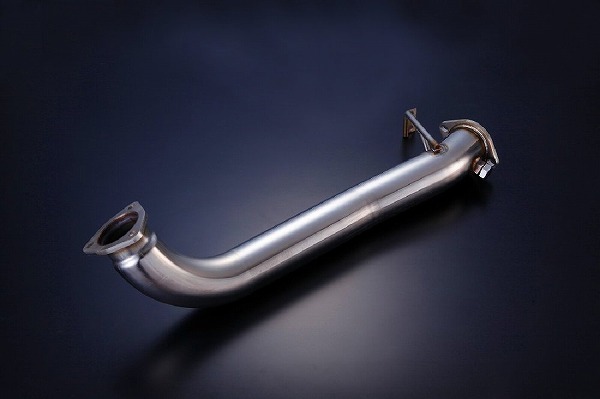 D-MAX SR եȥѥ  ӥ PS13/S14/S15 SR20DET Ver.1  DMEN1100AMGP