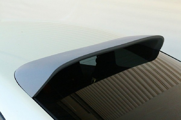 D-MAX 롼եݥ顼  ӥ S15 ABS DMERS15ABSA