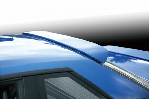 D-MAX 롼եݥ顼  ӥ S13 DMEWS13JPA