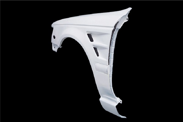 D-MAX D1SPEC ե   EC33/ECC33/FC33/HC33/HCC33/SC33 ¦Τ DMFEC33D1FL