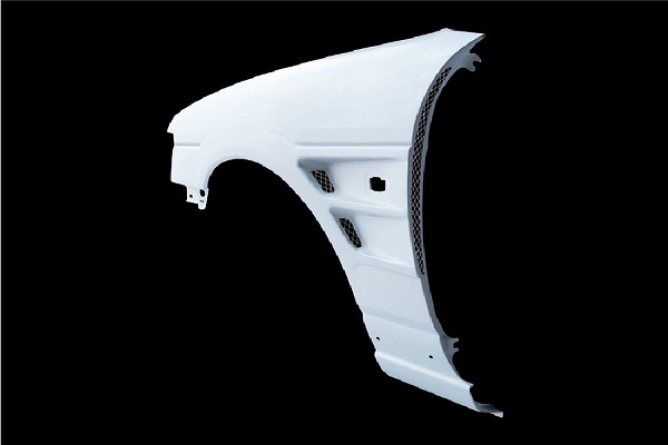D-MAX D1SPEC ե   GC35/GCC35/GNC35/HC35/SC35 ¦Τ DMFEC35D1FL