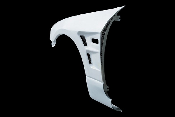 D-MAX D1SPEC ե  饤 R33 Τ 2ɥ 1995ǯ12 ¦Τ DMFER33D1FR
