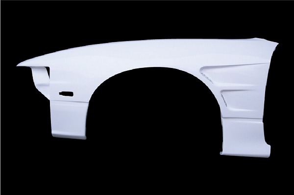 D-MAX D1SPEC ե  ӥ S15 ¦Τ DMFES15SWFL
