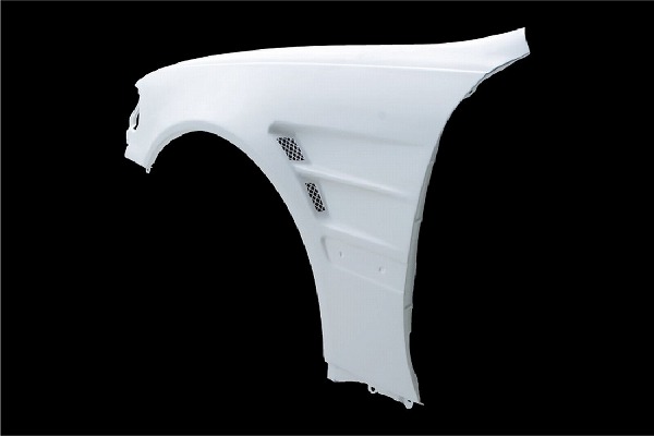 D-MAX եȥСե ȥ西 ޡII GX10/JZX10 ¦Τ DMFF100N1FL