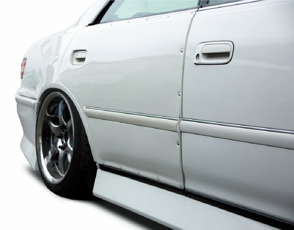 D-MAX ꥢСե 4å ȥ西 ޡII GX10/JZX10 DMFF100N1R