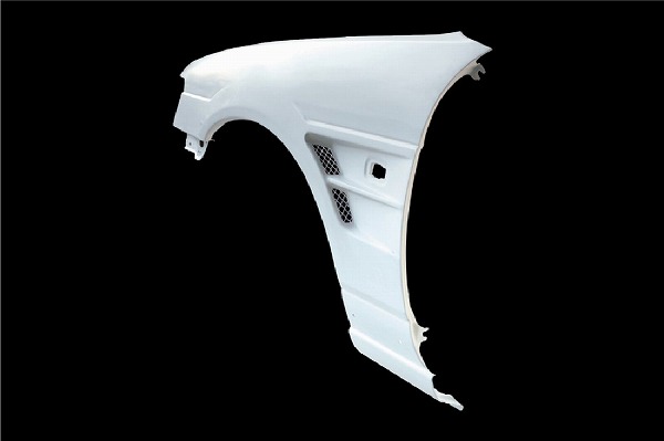 D-MAX եȥСե   GC35/GCC35/GNC35/HC35/SC35 ¦Τ DMFFC35N1FR