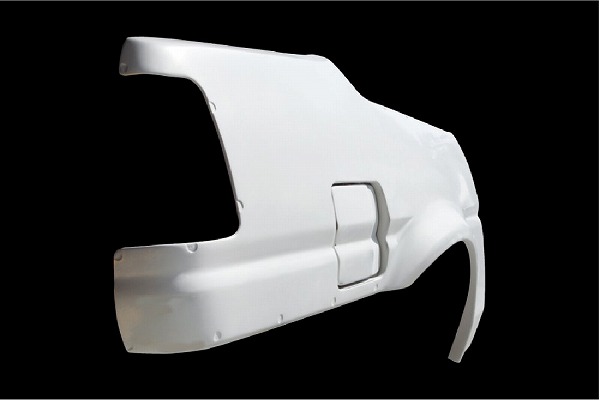 D-MAX ꥢСե ȥ西 ӥ/ȥ AE86 2ɥ 40mm 1å() DMFFE86N2R
