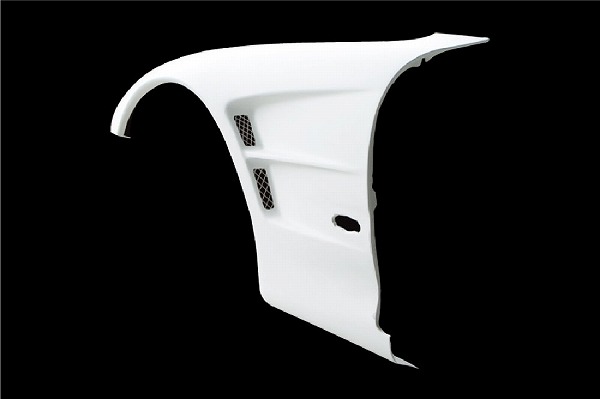 D-MAX եȥСե ޥĥ RX-7 FD3S ¦Τ DMFFFDN1FL